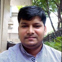 Tarkeshwar Sahani