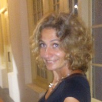 Odile Ossart