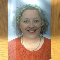 Rowena Bristow