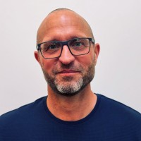 Kenneth Jørgensen