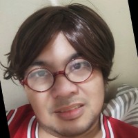 Jeffrey Plotria