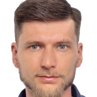 Tomasz Narożny