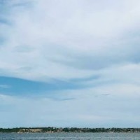 Sofia Verona Gonzalez