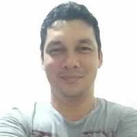 Ciro Félix