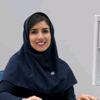 Mahsa Karimi