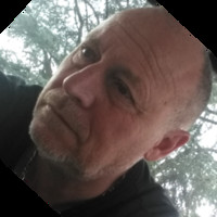 Jean jacques viallard