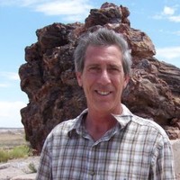 Randy Rivers