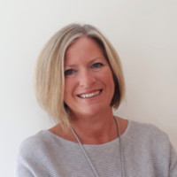 Sue Radley