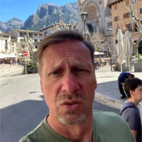 Christian Sieber