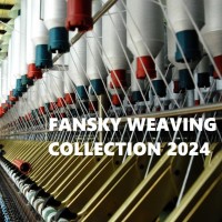 Fansky Weaving Mill