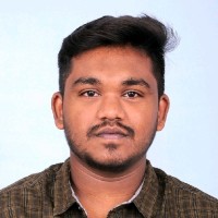 Karthikeyan K