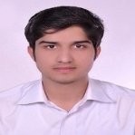 Mohd Mohsin Mansoori