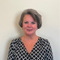 Jenny Barton