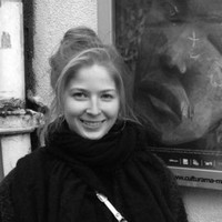 Zoë Kerckhof