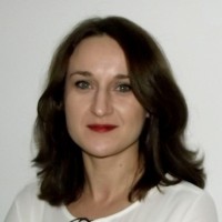 Anna Sambor