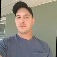Kyle Langton