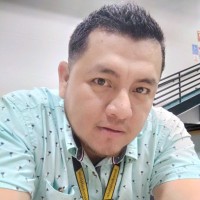 Gabriel Adrián Reyes Vicencio
