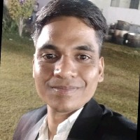 Manikant Sharma