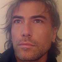 Daniele Cretier Tomasello