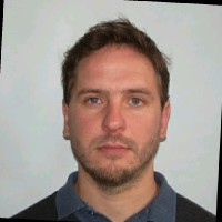 Esteban Sebastián Croatto