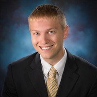 Jordan Cornelius