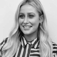 Samantha Shaw