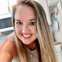 Kaley Birch M.Ed-Edl