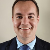 Wessel Van Esch