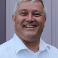 Roland Niccolai