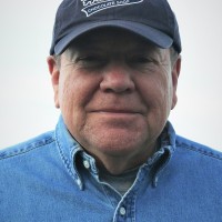 Loren Shaum