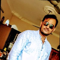 Ashraf Ali Khan