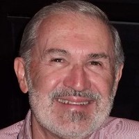 Erwin J. Malzer, MBA, FCMC, ICD.D