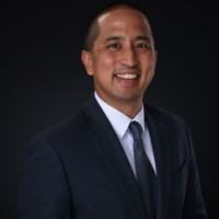 Vincent Dela Cruz