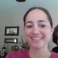 Jen Mecham