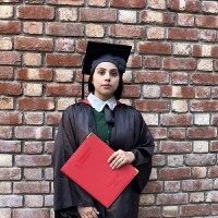 Mehak Sharma