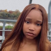 Wynter Richardson