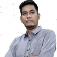 Hendi Fulmansyah