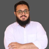 Sheikh Muhammad Talha