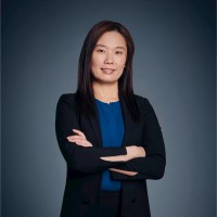 Elsa Chen