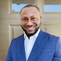 Princewill Egbujor