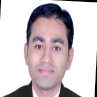 Hemant Sahu