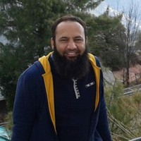 Mian Farhan