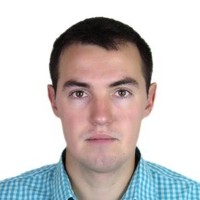 Oleksandr Kovalenko