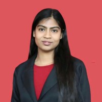 Simran Singh