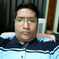 Vaibhav Jain
