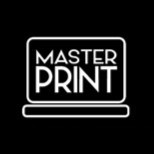 Master Print