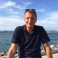 Jürgen Groß