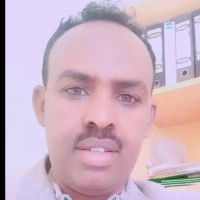 Mohamed Abdi