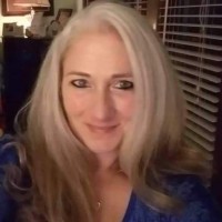 Kimberly Becker