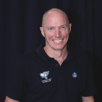 Stephen Goodson